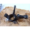 Pièce pour FIAT GROUP - Steering Knuckle 46519865