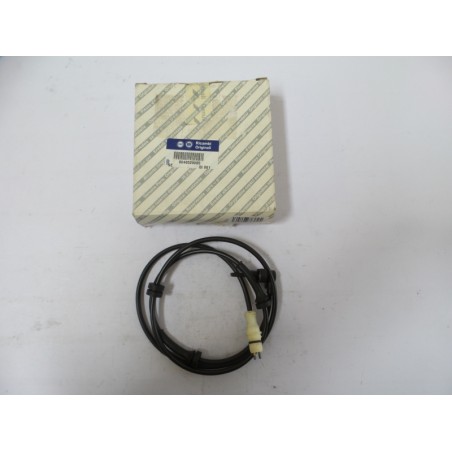 Pièce pour FIAT GROUP - Sensor, Wheel Speed 46520005