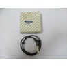 Pièce pour FIAT GROUP - Sensor, Wheel Speed 46520005