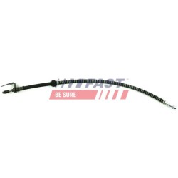 FLEXIBLE DE FREIN POUR RENAULT MASTER II 98