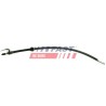 FLEXIBLE DE FREIN POUR RENAULT MASTER II 98