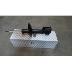 Pièce pour FIAT GROUP - Shock Absorber 46521758