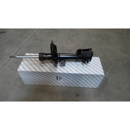Pièce pour FIAT GROUP - Shock Absorber 46521758