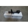 Pièce pour FIAT GROUP - Shock Absorber 46521758