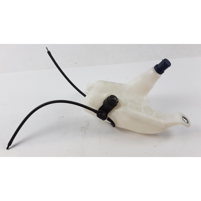 Pièce pour FIAT GROUP - Washer Fluid Tank, Window Cleaning 46525311