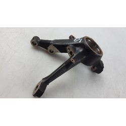 Pièce pour FIAT GROUP - Steering Knuckle 46527449