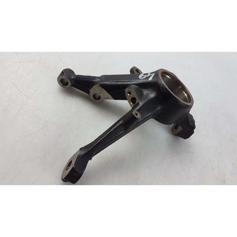 Pièce pour FIAT GROUP - Steering Knuckle 46527449