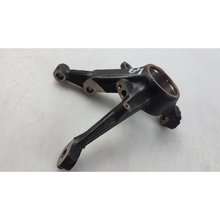 Pièce pour FIAT GROUP - Steering Knuckle 46527449