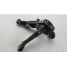 Pièce pour FIAT GROUP - Steering Knuckle 46527449