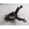 Pièce pour FIAT GROUP - Steering Knuckle 46528901