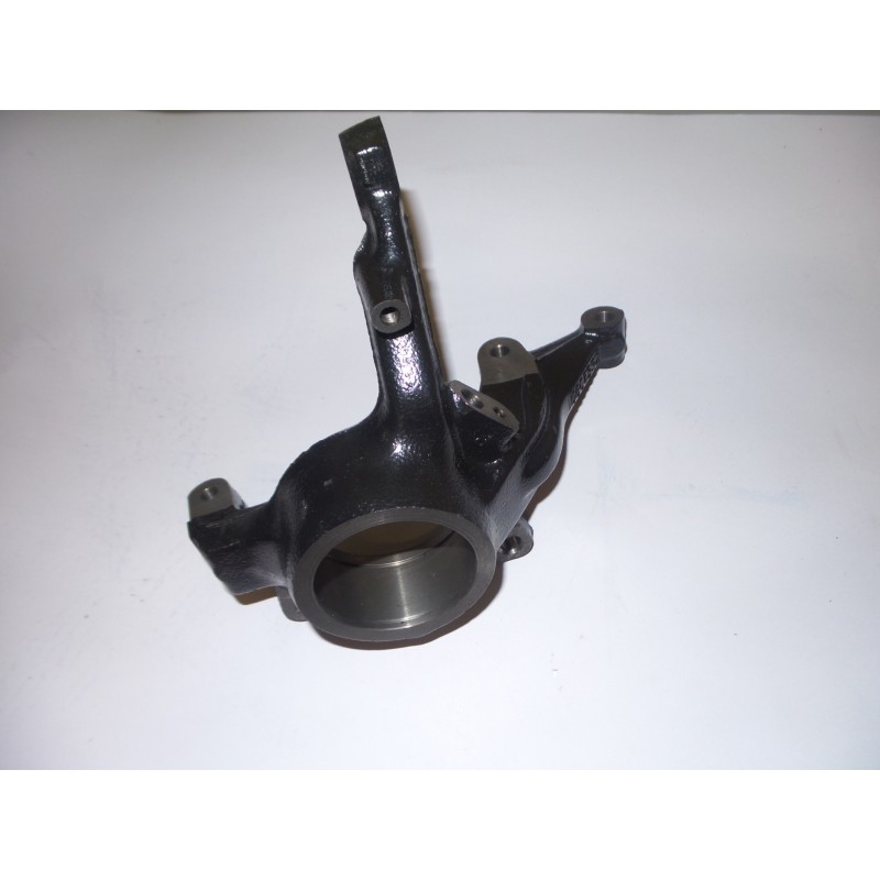 Pièce pour FIAT GROUP - Steering Knuckle 46528904