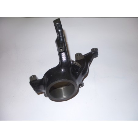 Pièce pour FIAT GROUP - Steering Knuckle 46528904