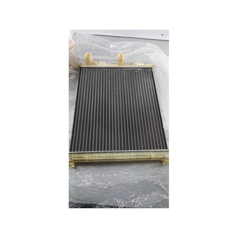 Pièce pour FIAT GROUP - Radiator, Engine Cooling 46529669