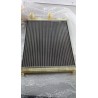 Pièce pour FIAT GROUP - Radiator, Engine Cooling 46529669