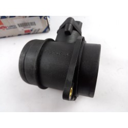 Pièce pour FIAT GROUP - Air Mass Sensor 46533308