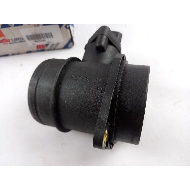 Pièce pour FIAT GROUP - Air Mass Sensor 46533308