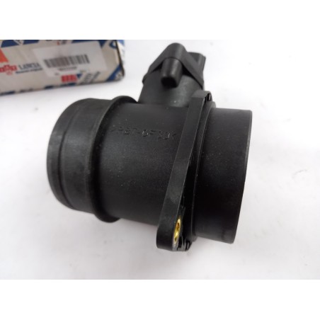 Pièce pour FIAT GROUP - Air Mass Sensor 46533308