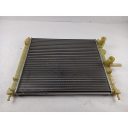 Pièce pour FIAT GROUP - Radiator, Engine Cooling 46537992