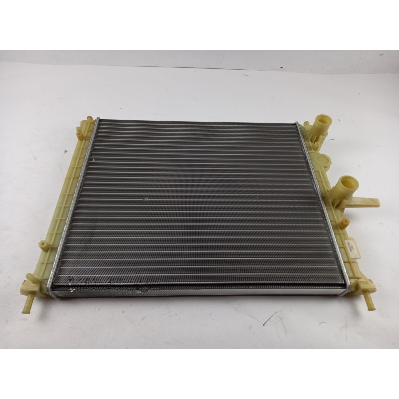 Pièce pour FIAT GROUP - Radiator, Engine Cooling 46537992