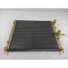 Pièce pour FIAT GROUP - Radiator, Engine Cooling 46537992