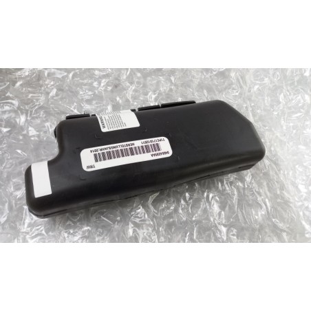 Pièce pour FIAT GROUP - Airbag 4664289AA