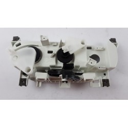 Pièce pour FIAT GROUP - Control Unit, Heating / Ventilation 46723236