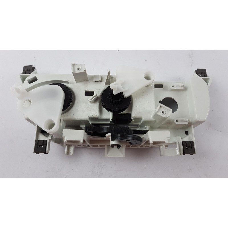 Pièce pour FIAT GROUP - Control Unit, Heating / Ventilation 46723236