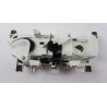 Pièce pour FIAT GROUP - Control Unit, Heating / Ventilation 46723236