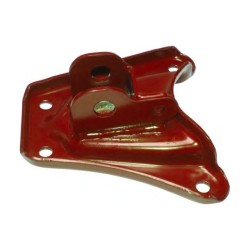 SUPPORT POUR IVECO DAILY 06