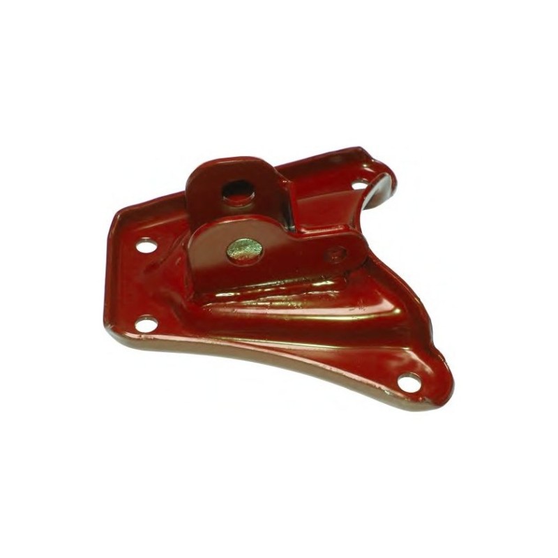 SUPPORT POUR IVECO DAILY 06