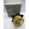 Pièce pour FIAT GROUP - Electric Motor, Interior Blower 46723714