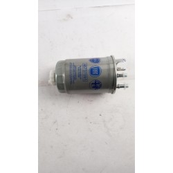 Pièce pour FIAT GROUP - Fuel Filter 46737091