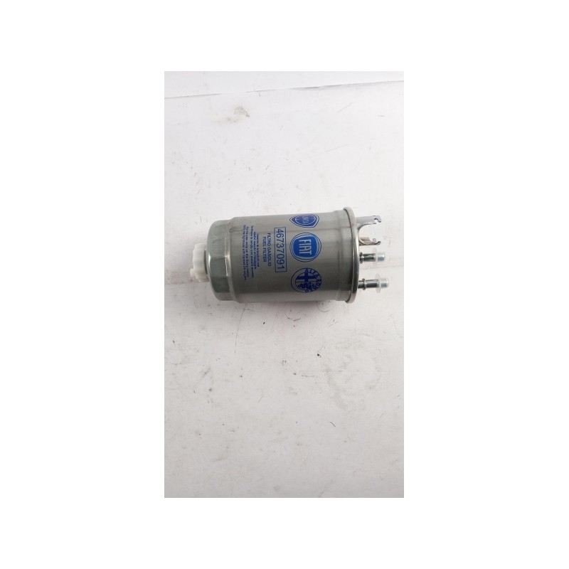 Pièce pour FIAT GROUP - Fuel Filter 46737091