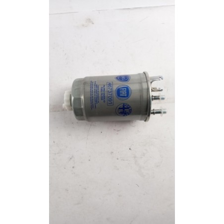 Pièce pour FIAT GROUP - Fuel Filter 46737091