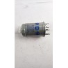 Pièce pour FIAT GROUP - Fuel Filter 46737091
