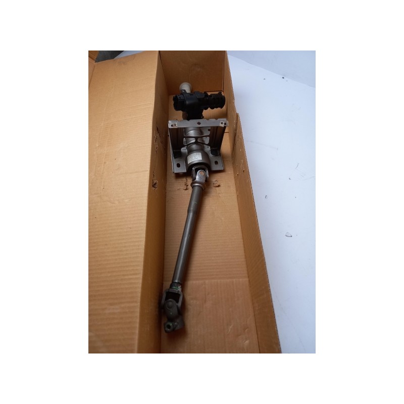 Pièce pour FIAT GROUP - Steering Shaft 46737537