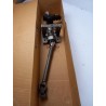 Pièce pour FIAT GROUP - Steering Shaft 46737537