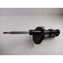 Pièce pour FIAT GROUP - Shock Absorber 46747806