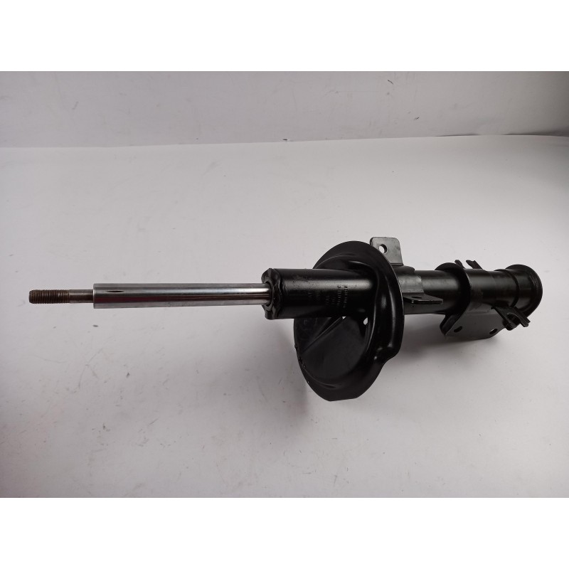 Pièce pour FIAT GROUP - Shock Absorber 46747806