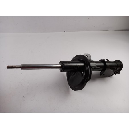 Pièce pour FIAT GROUP - Shock Absorber 46747806
