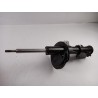 Pièce pour FIAT GROUP - Shock Absorber 46747806