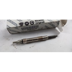 Pièce pour FIAT GROUP - Glow Plug 46754154
