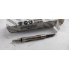 Pièce pour FIAT GROUP - Glow Plug 46754154