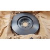 Pièce pour FIAT GROUP - Brake Disc (1pc) 46765546