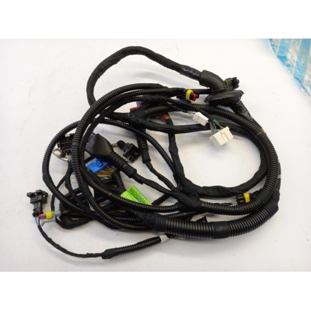 Pièce pour FIAT GROUP - Cable Harness 46769642