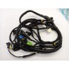 Pièce pour FIAT GROUP - Cable Harness 46769642