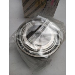 Pièce pour FIAT GROUP - Wheel Bearing 46773659