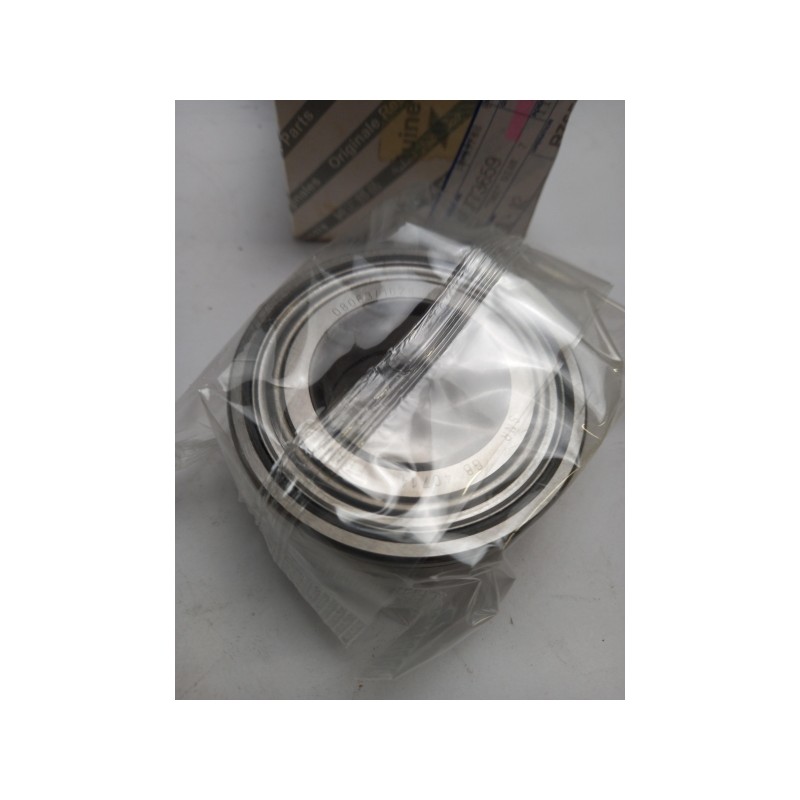 Pièce pour FIAT GROUP - Wheel Bearing 46773659