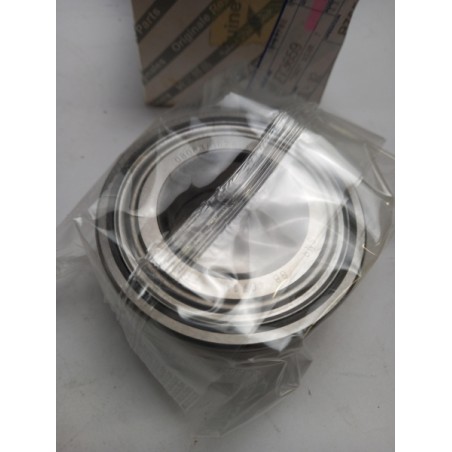 Pièce pour FIAT GROUP - Wheel Bearing 46773659