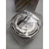 Pièce pour FIAT GROUP - Wheel Bearing 46773659